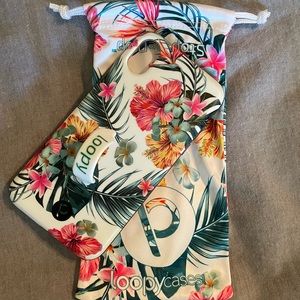 iPhone X/XS case for sale. Excellent condition